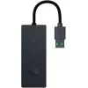 Razer Ripsaw X κάρτα λήψης USB, 4K30, HDMI 2.0 (RZ20-04140100-R3M1)