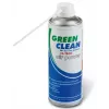 GREEN CLEAN G-2050 σπρέι πεπιεσμένου αέρα 400 ml