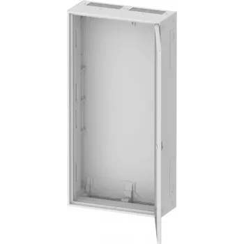 EATON ZSD-G27/31 κενό κουτί 1100x550x225mm IP31 χαλύβδινο γκρι