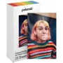 Κασέτα χαρτιού Polaroid Hi-Print 2x3, 20 φύλλα (6355)