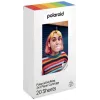 Κασέτα χαρτιού Polaroid Hi-Print 2x3, 20 φύλλα (6355)