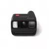 Polaroid Go Gen 3 άμεση φωτογραφική μηχανή, μαύρη (9192)