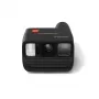 Polaroid Go Gen 3 άμεση φωτογραφική μηχανή, μαύρη (9192)