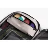 Bellroy Lite Travel Pack 30L μαύρο σακίδιο laptop