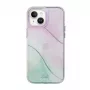 UNIQ Coehl Palette θήκη για iPhone 14 Plus/15 Plus 6,7 inch Soft Lilac