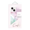 UNIQ Coehl Palette θήκη για iPhone 14 Plus/15 Plus 6,7 inch Soft Lilac