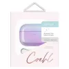 UNIQ Coehl Linear θήκη για AirPods Pro 2 (2022/2023) - Stardust