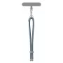 UNIQ Coehl Laurel Universal λουράκι χειρός για κινητά σαπφείρινο μπλε