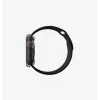 UNIQ Garde θήκη για Apple Watch 46 mm, Smoke Uni001466