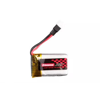 Carrera RC 3,7V 300mAh μπαταρία LiPo #501040
