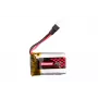 Carrera RC 3,7V 300mAh μπαταρία LiPo #501040