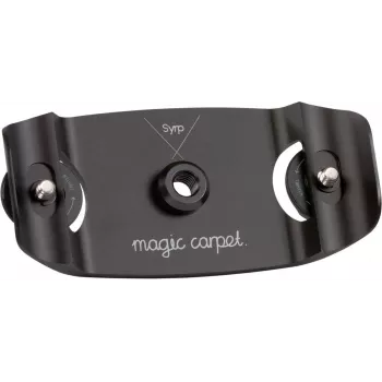 Βάση επέκτασης carbon Syrp Magic Carpet (SY0023-0021-1)