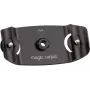 Βάση επέκτασης carbon Syrp Magic Carpet (SY0023-0021-1)