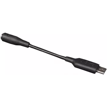 Καλώδιο ενεργοποίησης κλείστρου USB Syrp, USB-C σε 2,5 mm (SY0001-7015)