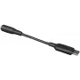 Καλώδιο ενεργοποίησης κλείστρου USB Syrp, USB-C σε 2,5 mm (SY0001-7015)