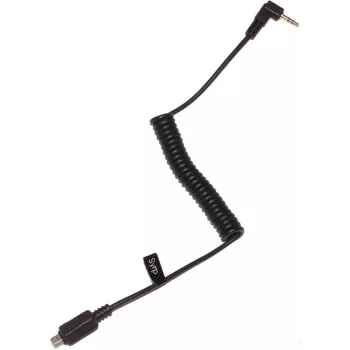 Καλώδιο σύνδεσης κλείστρου Syrp 3L (SY0001-7001)
