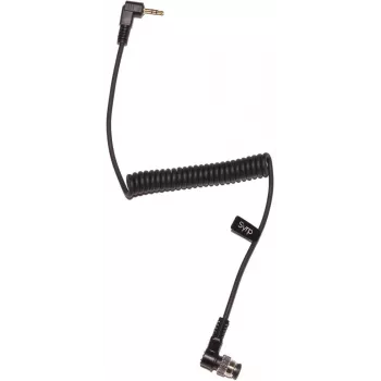 Καλώδιο σύνδεσης Syrp 1N Link Cable για κάμερες Fujifilm/Nikon (SY0001-7005)