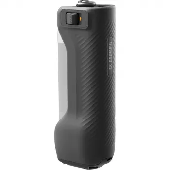 Πτυσσόμενη λαβή πολλαπλών χρήσεων Insta360 X5 (CINSBBMY)