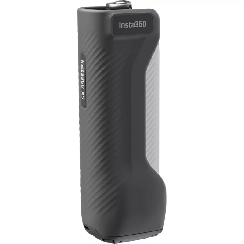 Πτυσσόμενη λαβή πολλαπλών χρήσεων Insta360 X5 (CINSBBMY)