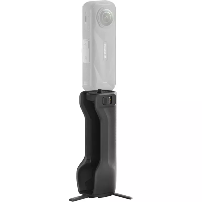 Πτυσσόμενη λαβή πολλαπλών χρήσεων Insta360 X5 (CINSBBMY)