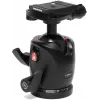 Manfrotto X-Pro Xchange σφαιρική κεφαλή (MHXPRO-Q6TX)