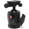 Manfrotto X-Pro Xchange σφαιρική κεφαλή (MHXPRO-Q6TX)
