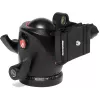 Manfrotto X-Pro Xchange σφαιρική κεφαλή (MHXPRO-Q6TX)