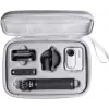 Θήκη μεταφοράς Insta360 GO 3/GO 3S (CINSBBKG)