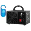 Blow OZ-04 γεννήτρια όζοντος, 60.000 mg/h, 140 W, Μαύρο