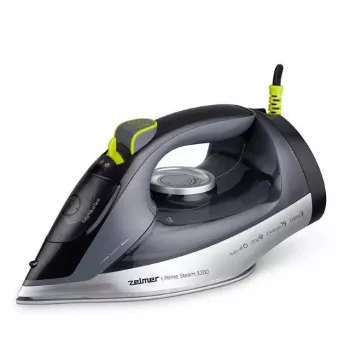 Zelmer ZIR4800 PrimeSteam ατμοσίδερο 3200W