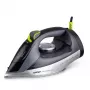 Zelmer ZIR4800 PrimeSteam ατμοσίδερο 3200W