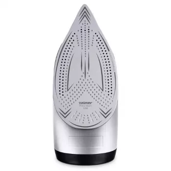 Zelmer ZIR4800 PrimeSteam ατμοσίδερο 3200W