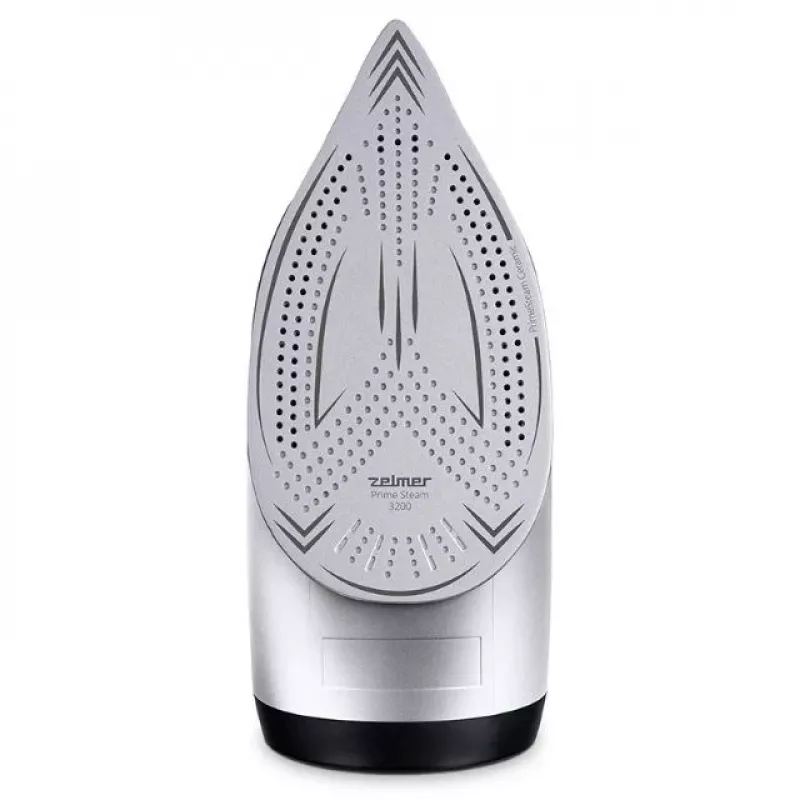 Zelmer ZIR4800 PrimeSteam ατμοσίδερο 3200W