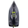 Zelmer ZIR4800 PrimeSteam ατμοσίδερο 3200W