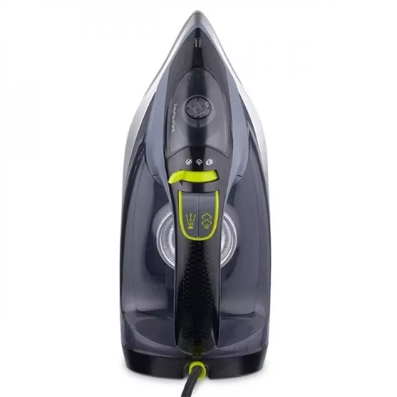 Zelmer ZIR4800 PrimeSteam ατμοσίδερο 3200W