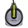 Zelmer ZIR4800 PrimeSteam ατμοσίδερο 3200W