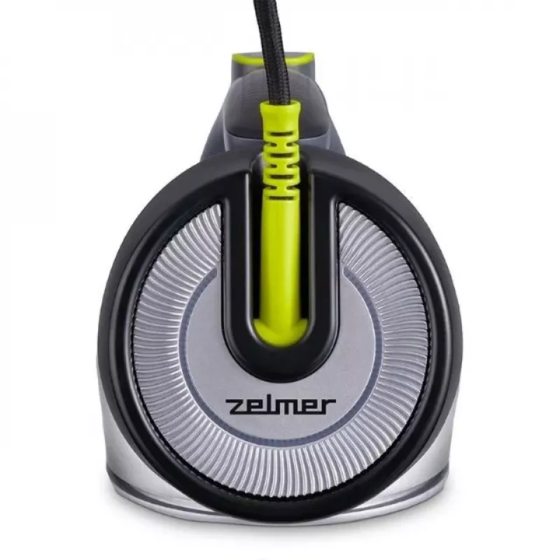 Zelmer ZIR4800 PrimeSteam ατμοσίδερο 3200W