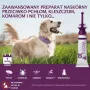 Ceva Vectra 3D για σκύλους άνω των 40 kg, 3 πιπέτες