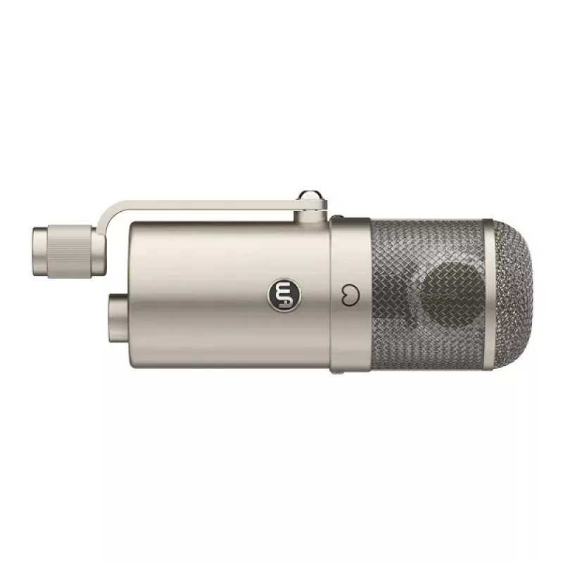 Warm Audio WA-47F πυκνωτικό μικρόφωνο FET μεγάλου διαφράγματος
