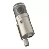 Warm Audio WA-47F πυκνωτικό μικρόφωνο FET μεγάλου διαφράγματος