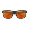 Oakley Holbrook XL γυαλιά ηλίου - μαύρο ματ / Prizm Black Polarized