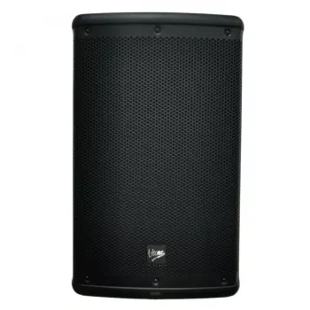 V-TONE FPX 12 ενεργό ηχείο στήλη σκηνής