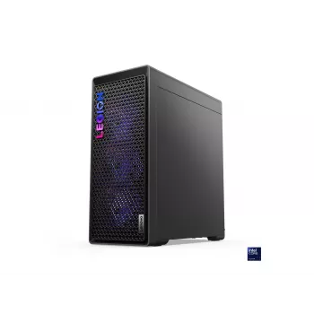 Lenovo Legion T7 34IAS10 πύργος desktop υπολογιστής, Intel Core Ultra 9 285K, 64GB DDR5, 1TB SSD, NVIDIA GeForce RTX 5080, Windows 11 Pro