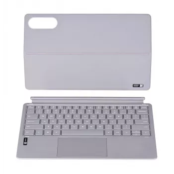 Lenovo Πακέτο πληκτρολογίου για Lenovo Idea Tab Pro Gen 2