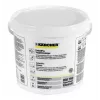 Kärcher CarpetPro RM 760 Powder Classic Καθαριστικό χαλιών 10 kg