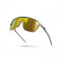 Julbo FREQUENCY Γκρι/Λευκό S3CG Γυαλιά ηλίου