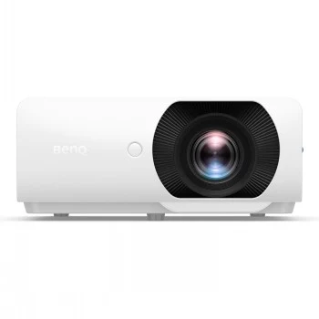 BenQ LH655 Full HD Laser-DLP Προβολέας 4000 ANSI Lumen