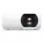 BenQ LH655 Full HD Laser-DLP Προβολέας 4000 ANSI Lumen