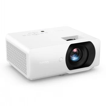 BenQ LH655 Full HD Laser-DLP Προβολέας 4000 ANSI Lumen