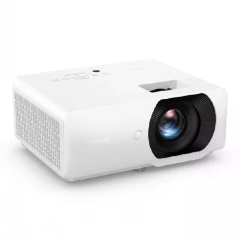 BenQ LH655 Full HD Laser-DLP Προβολέας 4000 ANSI Lumen